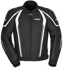 8984-0405-08 Cortech Gx Sport 4.0