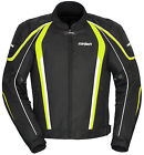 8984-0413-05 Cortech Gx Sport 4.0