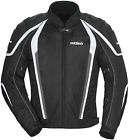 8985-0405-10 Cortech Gx Sport Air