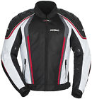 8985-0409-05 Cortech Gx Sport Air