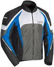 8985-0502-09 Cortech Air Jacket