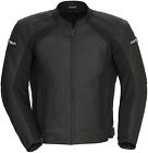 8992-0235-06 Cortech Latigo 2 Leather