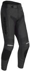8993-0235-08 Cortech Apex Leather Pants Xxl Flat Black