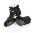 8or001204n Oreca Start Driving Shoes Size