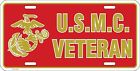 9024 Hangtime United States Marines