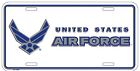 9036 Hangtime United States Air