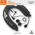 9049100316 Schuberth Src-s New Ystem 4017765074746