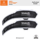 9049100323 Schuberth Src-s New Ystem