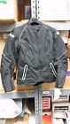 90612002 Joe Rocket Ladies-womens Luna