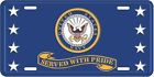 9071 Hangtime United States Navy