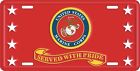 9072 Hangtime United States Marines