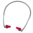 91071900 Speedway Motors Radians Rad Band Super Soft Reusable Jelli Ear