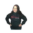 910869-s Offenhauser Embroidered Hoodie Size Small
