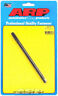 912-0011 Arp Thread Chaser Male Mm 672036032388