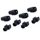 9120-02 Upr Products Ford Mustang Jetronic Minitimer Female To Uscar Male