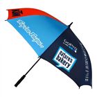915644370 Tld New Ktm Team Umbrella Navy