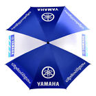 915645330 Troy Lee Designs Tld Yamaha Umbrella Blue Atv 887202228988