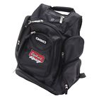 9170 Edelbrock Racing Backpack 085347091706