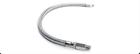 92791 Viair Corporation Braided Stainless Steel Leader Hose 818114007910