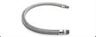 92795 Viair Corporation Braided Stainless Steel Leader Hose 818114007958