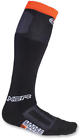 932592 Moose Racing Xcr Socks Black