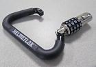 9338-4101 Helmetlok Ii Combination Lock 9338328000190