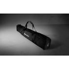 940000429 Maserati Genuine Ski And Snowboard Bag Oem