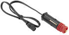 951-2843 Firstgear Power Plug To Coax Jack Adaptor 887337064628