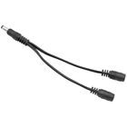 951-2976 Firstgear Dc Coax Splitter