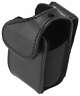 951-2981 Firstgear Single Remote Control Pouch 887337153087