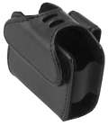 951-2982 Firstgear Dual Remote Control Pouch 887337153094