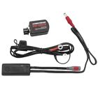 951-2988 Firstgear Remote Control Heat-troller