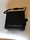 955.044.902.30 Porsche Cool Bag