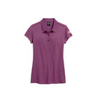96391-16vw Harley-davidson Slim Fit Womens