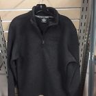 96424-15vm-022l Harley-davidson Mens Embroidered Sweater