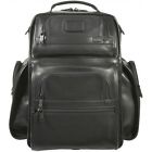 96578d2 Tumi Alpha 2 Black 742315219103