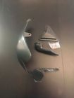 96900212a Ducati 1199 1299 Panigale