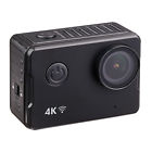 9700130090 Brp New Oem Cyclopsgear Touchscreen Waterproof Action Camera 753524440295