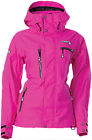 97028 Divas Lg Pink
