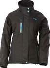 97066 Divas Sm Black-blue