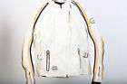 97070-15vw Harley-davidson Womens Easy Street