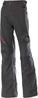97188 Divas Avid Neo Pants