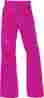 97205 Divas Avid Neo Pants Md Pink