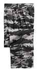 97745-16vm Harley-davidson New Mens Camo