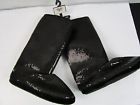 97828-16v Harley-davidson New Harley Davidson