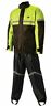 978591502695 Stormrider Rain Suit Visibility Yellow