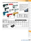 98-88798 Emgo Quantity Discounted 18