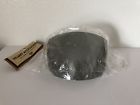 98015-01vr Harley Davidson Harley-davidson New