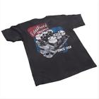 98031 Edelbrock Equipped Manifold