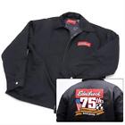 98049 Edelbrock Anniversary Jacket